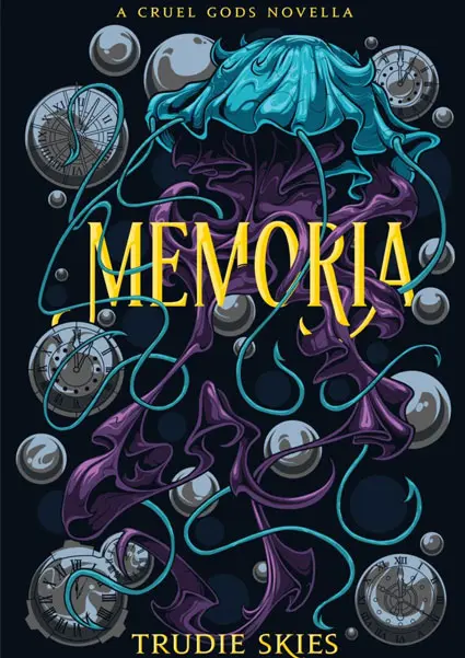 Book cover designed and published by Horizon Publishers