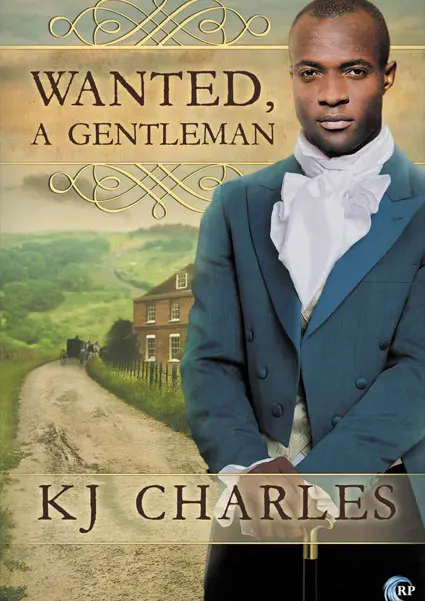 Book cover designed and published by Horizon Publishers