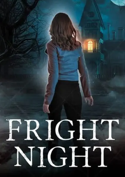 Book cover designed and published by Horizon Publishers