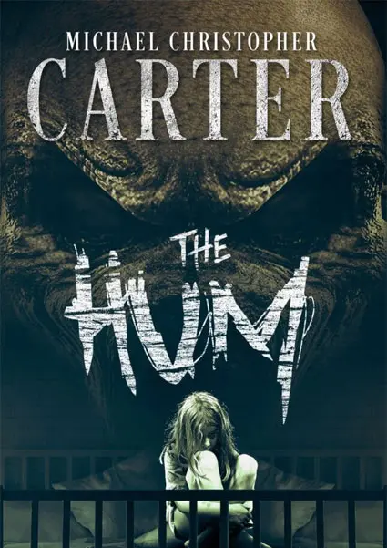 Book cover designed and published by Horizon Publishers