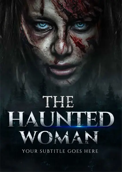 Book cover designed and published by Horizon Publishers