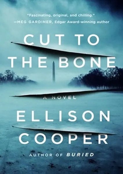 Book cover designed and published by Horizon Publishers