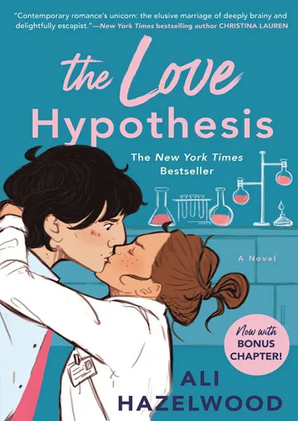 Book cover designed and published by Horizon Publishers