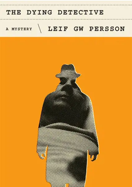Book cover designed and published by Horizon Publishers