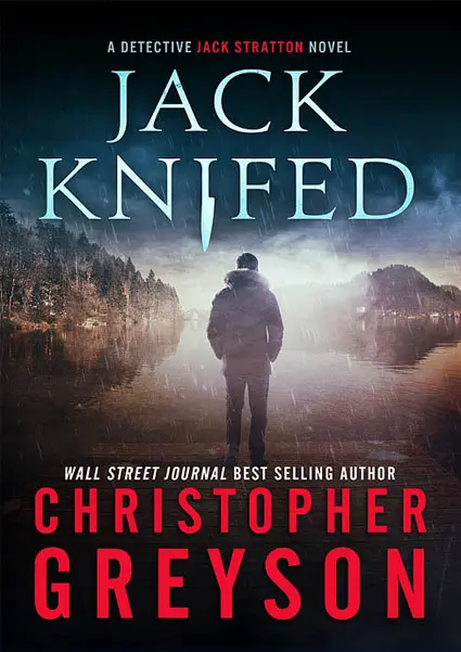 Book cover designed and published by Horizon Publishers