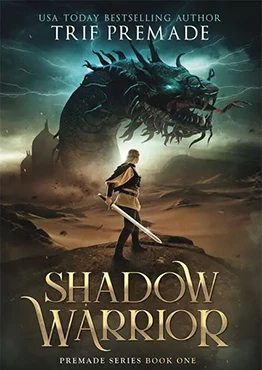 Book cover designed and published by Horizon Publishers