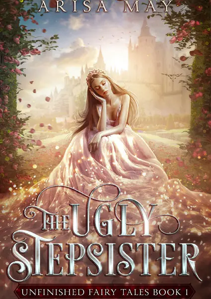 Book cover designed and published by Horizon Publishers