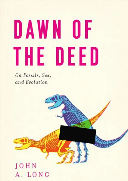 Book cover designed and published by Horizon Publishers