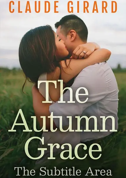 Book cover designed and published by Horizon Publishers