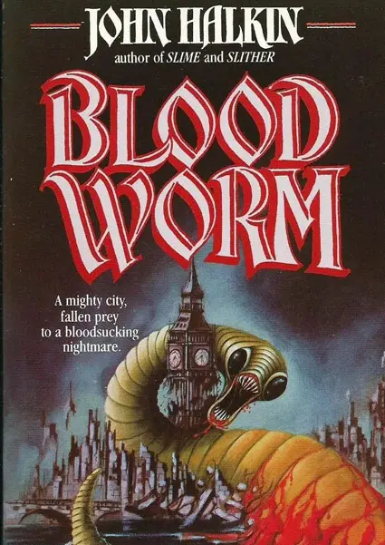 Book cover designed and published by Horizon Publishers