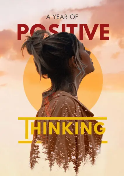 Book cover designed and published by Horizon Publishers