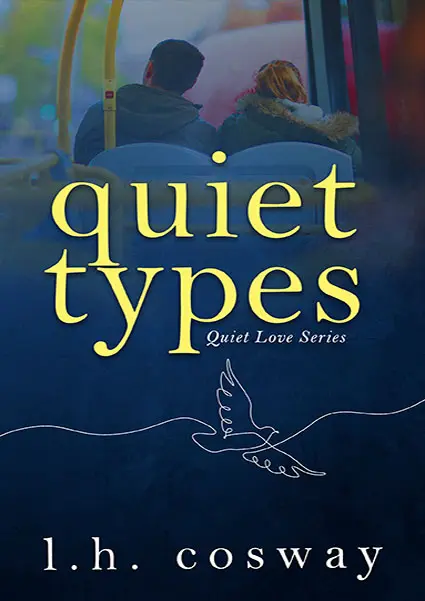 Book cover designed and published by Horizon Publishers