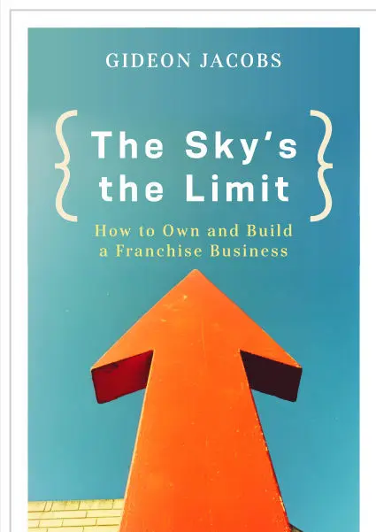 Book cover designed and published by Horizon Publishers