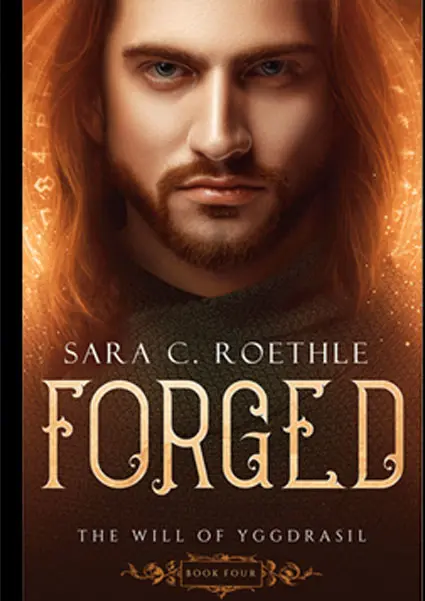 Book cover designed and published by Horizon Publishers
